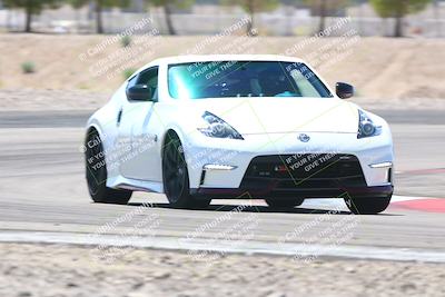 media/Apr-19-2025-Speed Ventures (Sat) [[66f2bda1fd]]/Yellow/Session 3 (Random Corners)/